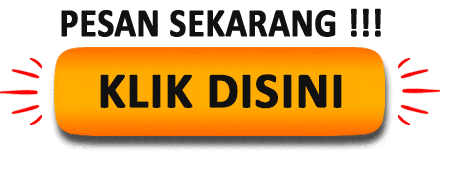 Pesan sekarang