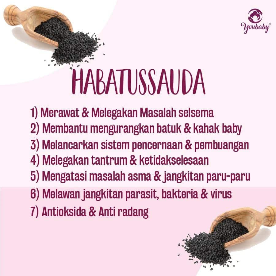 Habatussauda
